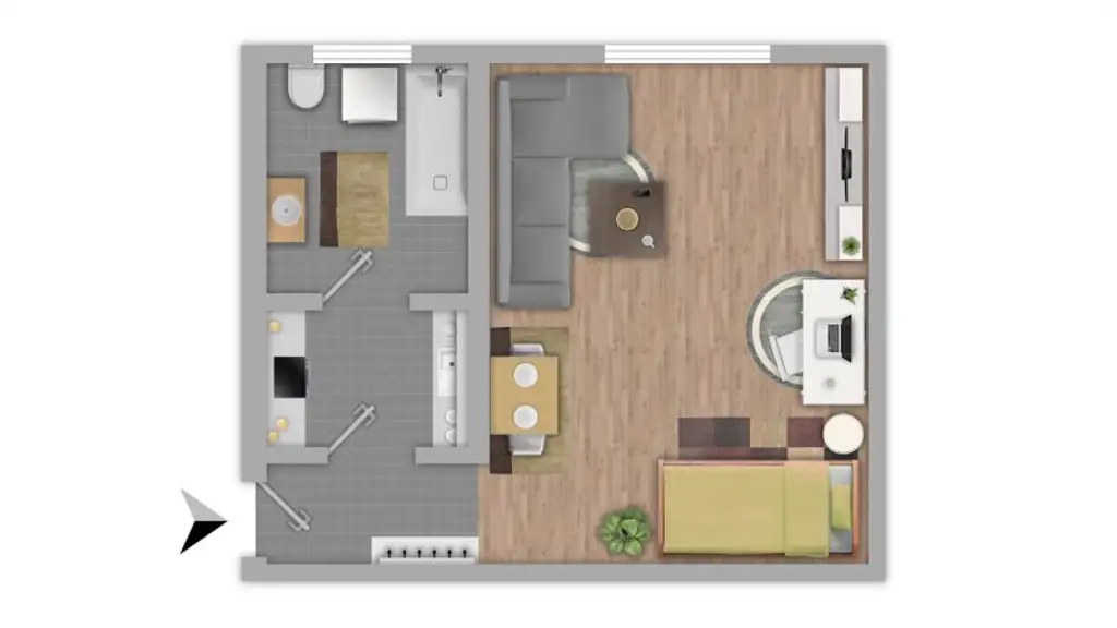 Plan
