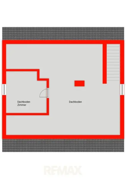 Plan DG