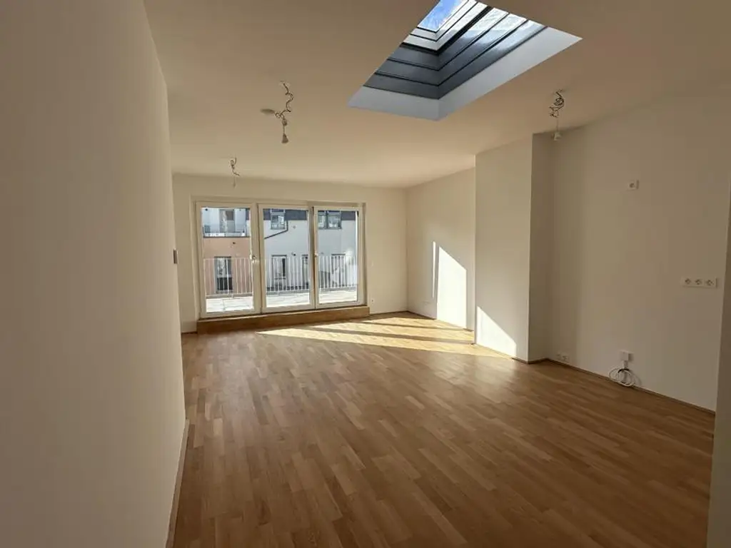 WOHNEN BEIM CASINOPARK