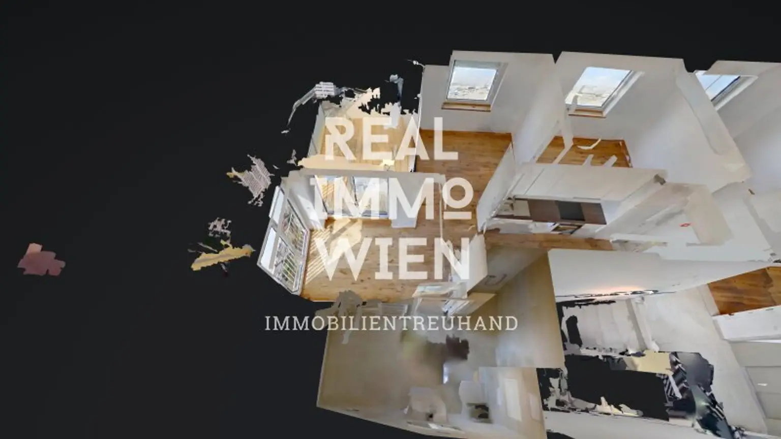 1230 Wien!!! Zu Vermietung 2 Zimmerwohnung mit Balkon!! 360° Grad Besichtigung!! Nähe U6 PERFEKTASTRAẞE!!@