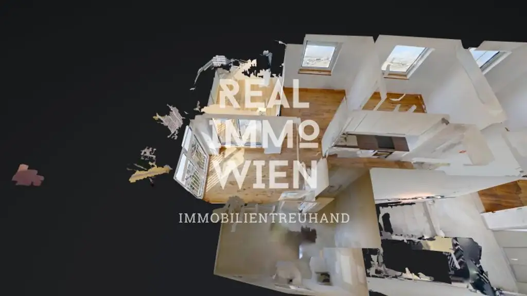1230 Wien!!! Zu Vermietung 2 Zimmerwohnung mit Balkon!! 360° Grad Besichtigung!! Nähe U6 PERFEKTASTRAẞE!!@