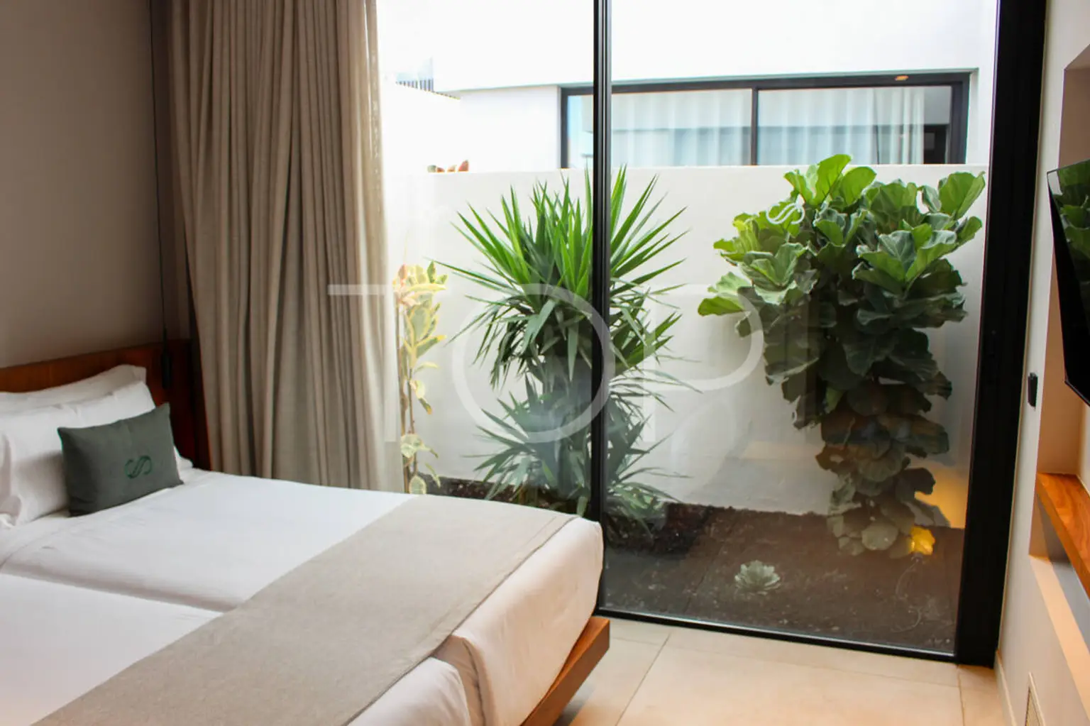 404 Apartment in Royal Hideaway Corales Villas Tenerife Second Home Investment (27)