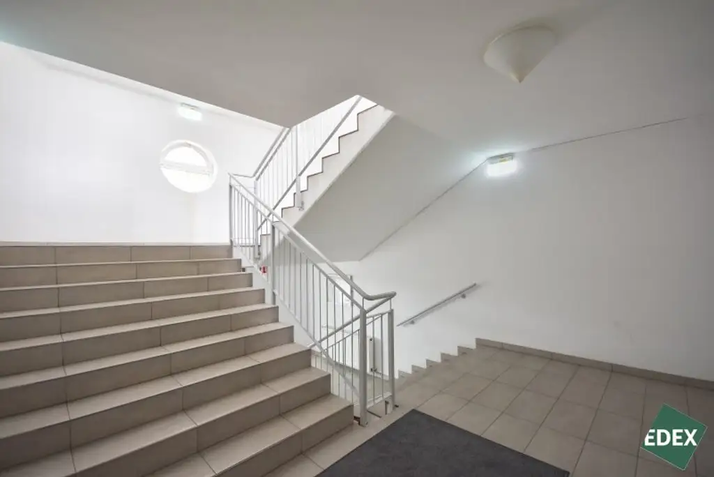 Gut angebundene Bürofläche auf der Simmeringer Hauptstraße!