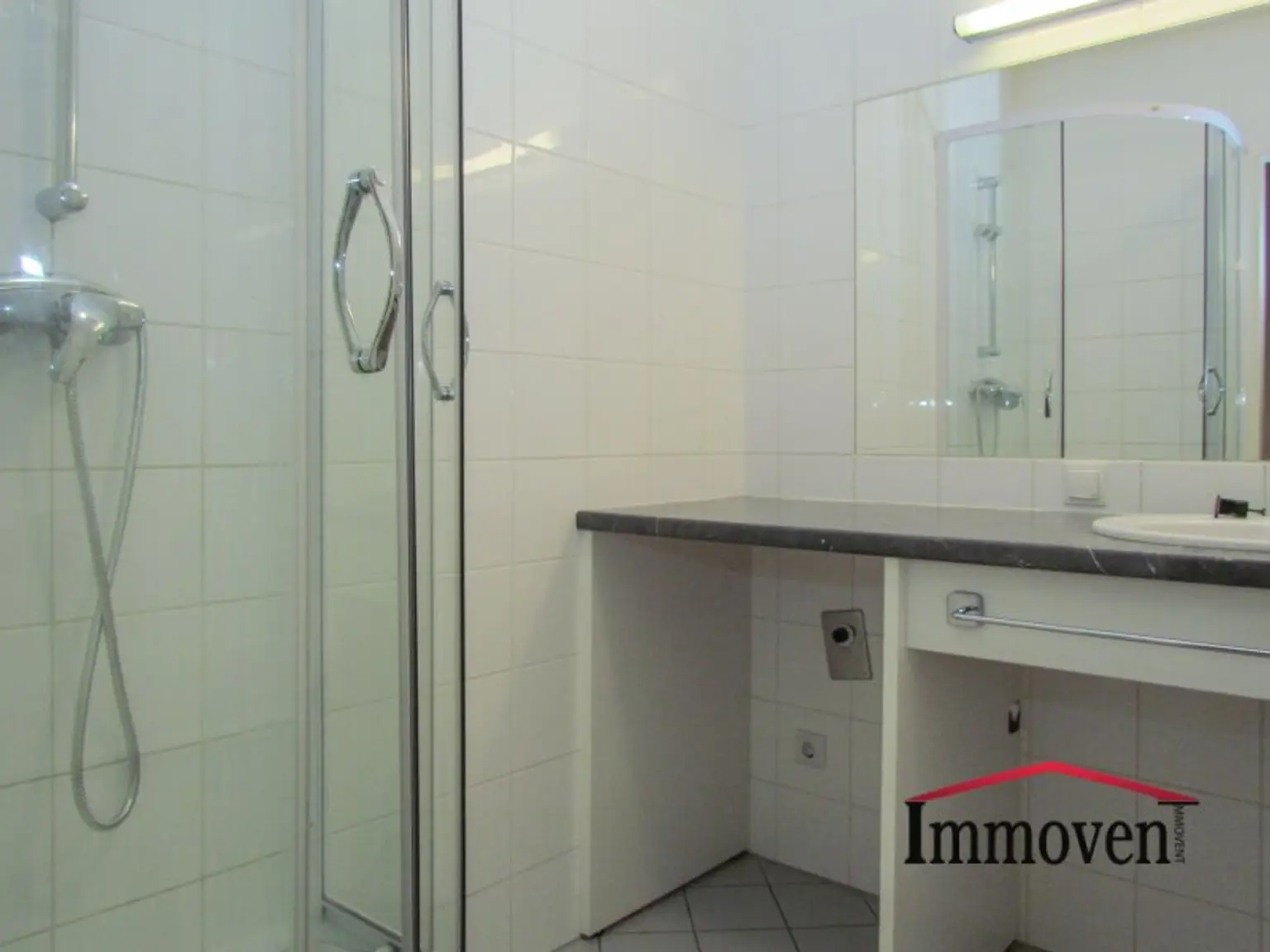 2-Zimmerwohnung in Währing nahe Gersthof (Mietbeginn 01.10.2025)