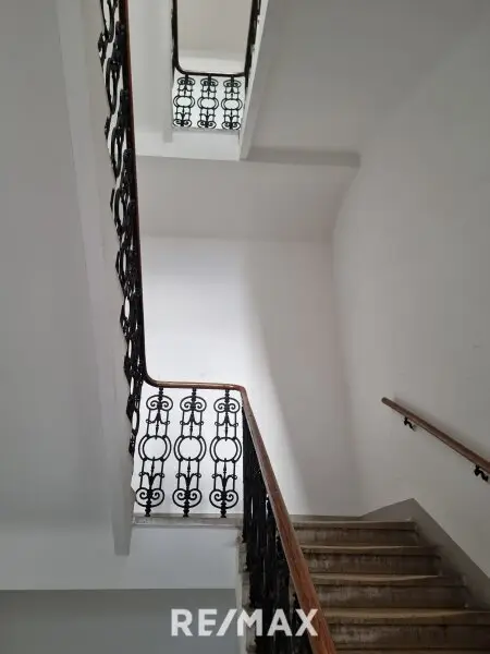 Single- Studenten- oder Pendlerhit in 1120 Wien!