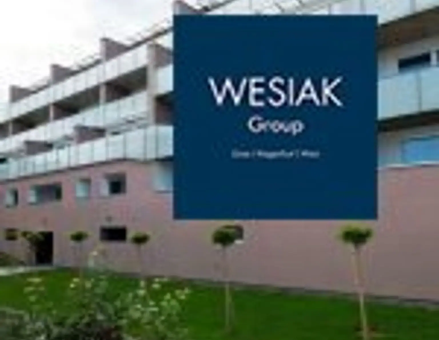 Flurgasse 23/16 - Charmante 2-Zimmer-Wohnung mit Balkon Nähe Grazer Stadthalle
