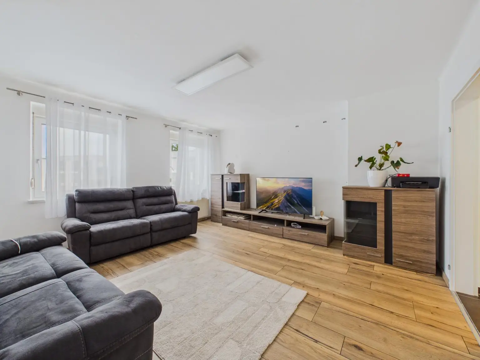 Wohnzimmer 5