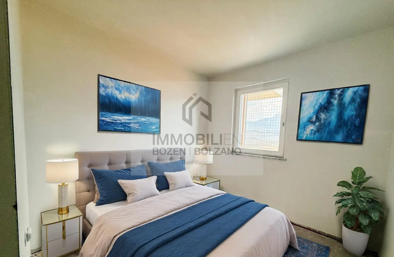 Virtual Staging Cloud - IMG_1319.jpg-27. Januar 2026 10_51 (1)