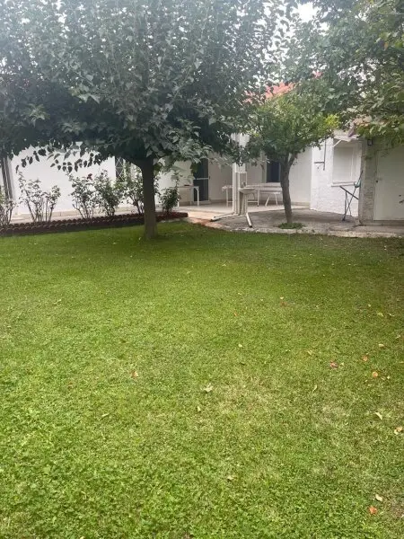 Renoviertes Einfamilienhaus im Landesinneren!
