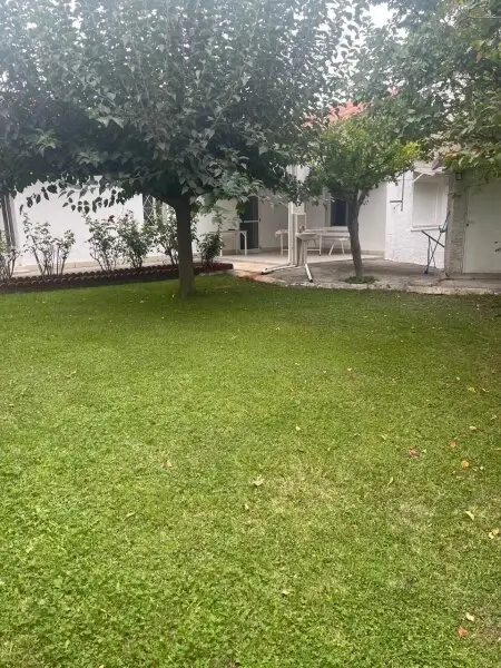 Renoviertes Einfamilienhaus im Landesinneren!