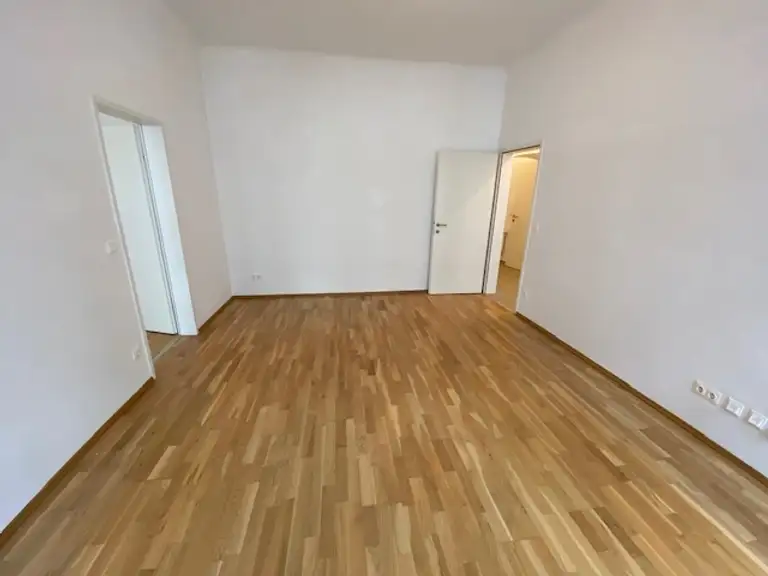 Zimmer 1_2