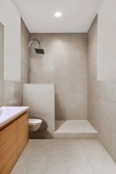 ++NEU++ Großartige 2-Zimmer NEUBAU-WOHNUNG (Erstbezug) mit offener Küche in sehr guter Lage!!!
