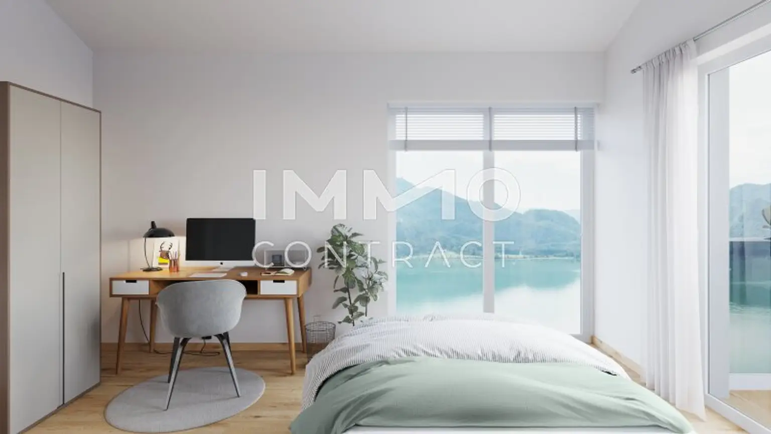 the-moon-jugendzimmer-haus-5