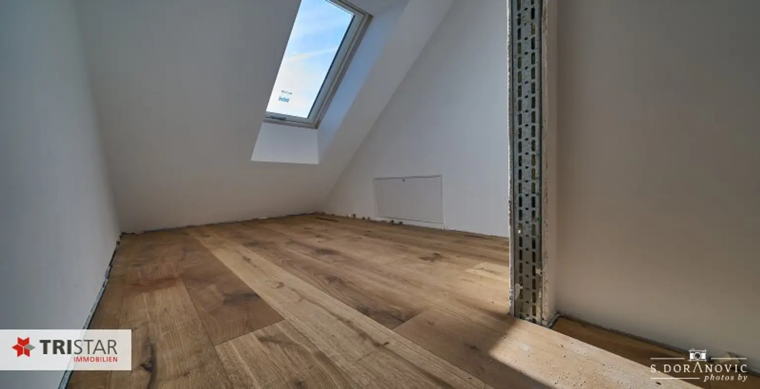 ‼️ AKTION ‼️ ++ 19 EIGENTUMSWOHNUNGEN ++ SCHLÜSSELFERTIG ++ URBAN + NATUR ++ ZWISCHEN SEESTADT UND LOBAU ++ 1220 WIEN ++  ++ BALKON / TERRASSE / LOGGIA / GARTEN / KELLER ++ 2–4 ZIMMER ++