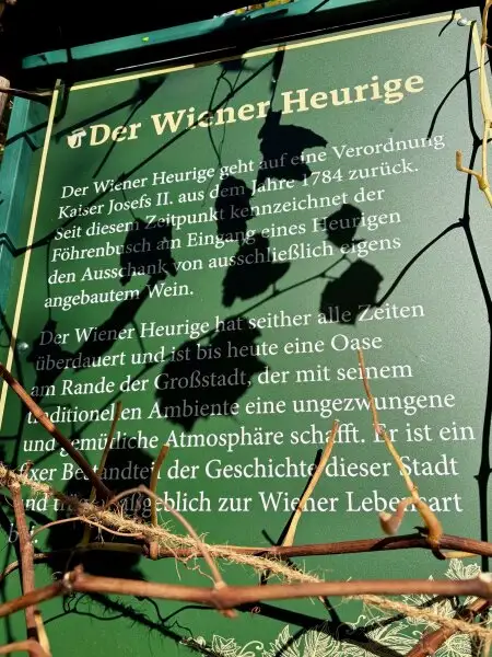 EINE DER SCHÖNSTEN LAGEN WIENS! SALMANNSDORFER ERSTBEZUG MIT 4 ZIMMERN UND GARAGE