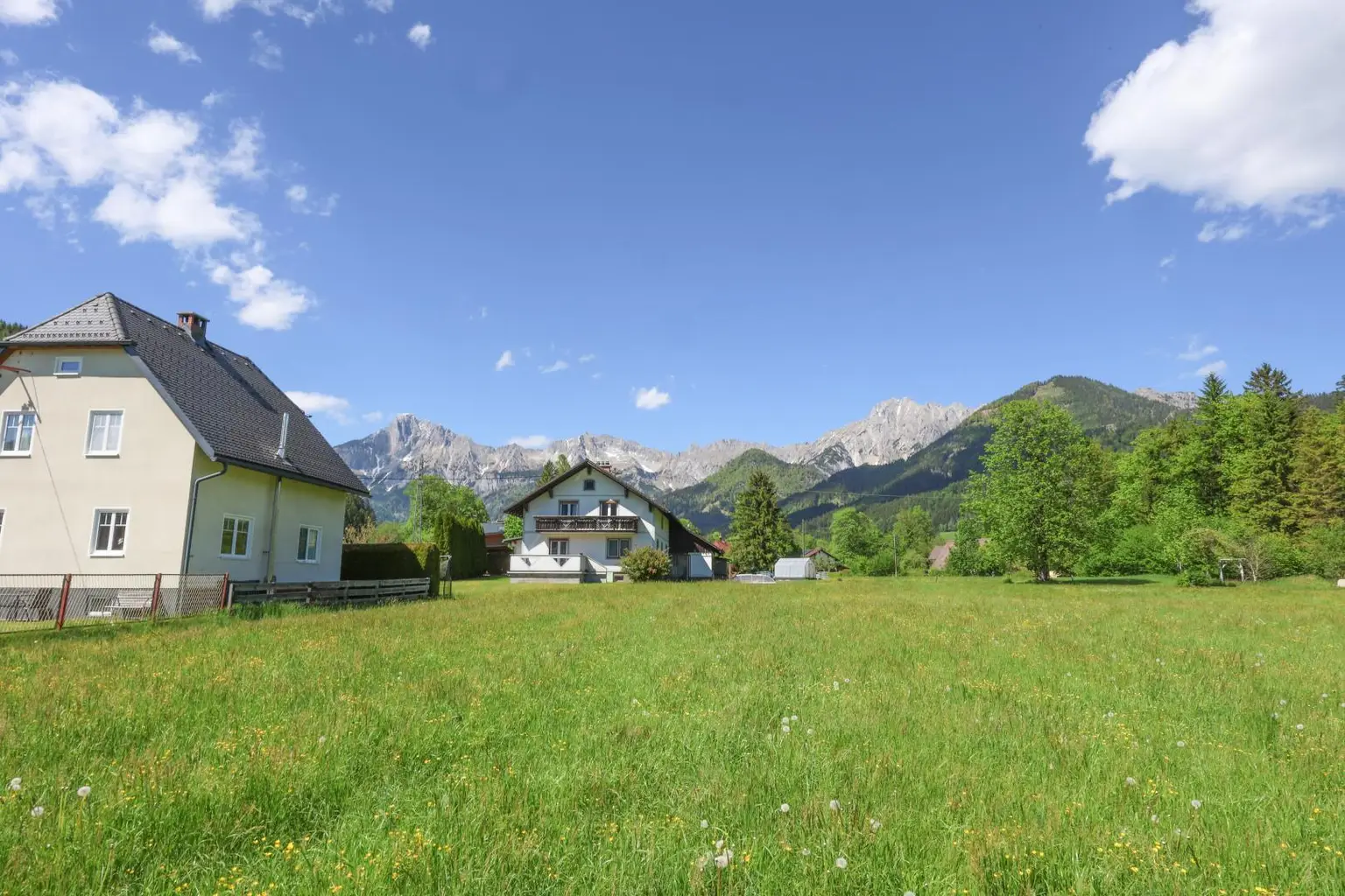 Aussicht_02