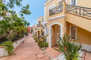 Veril del Duque-Community