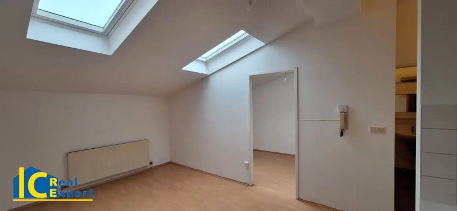 Gemütlichkeit garantiert