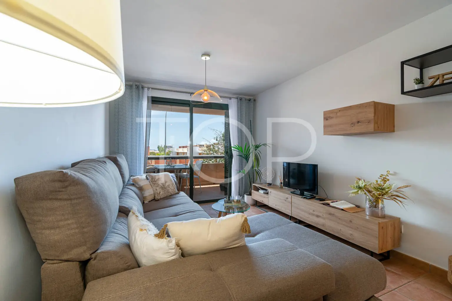 Apartment-Playa-Paraíso-xxx-Tenerife-8