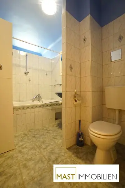 Single Hit - Studenten Wohnung oder einfach nur eine Wiener Wohnung in Top Lage? Hier sind Sie Richtig,...