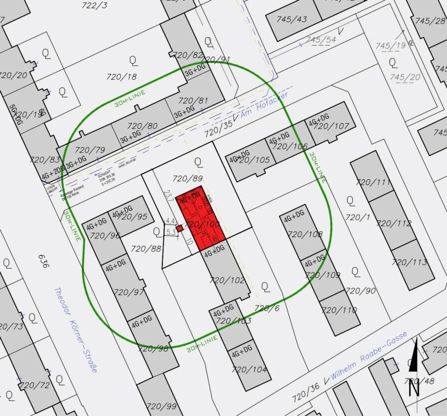 F13CFD58-B47F-4F93-B2B2-097E6E1BDDDA