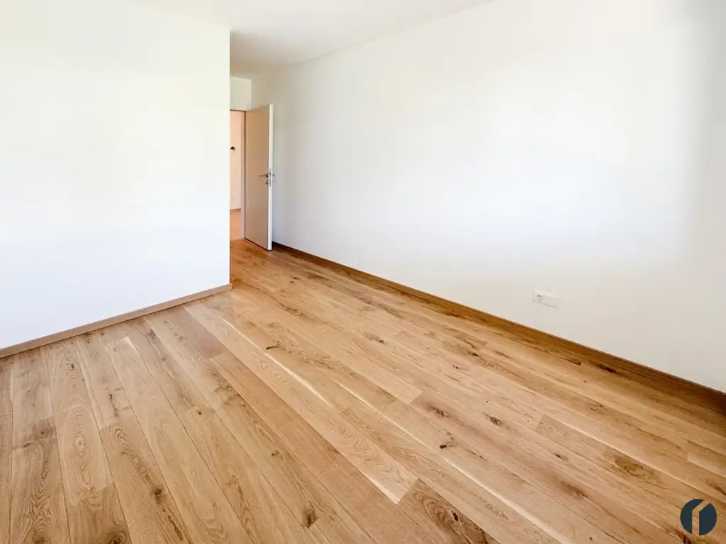 Eigentumswohnungen Projekt "Veritas" Top 2/2, 3 Zimmer