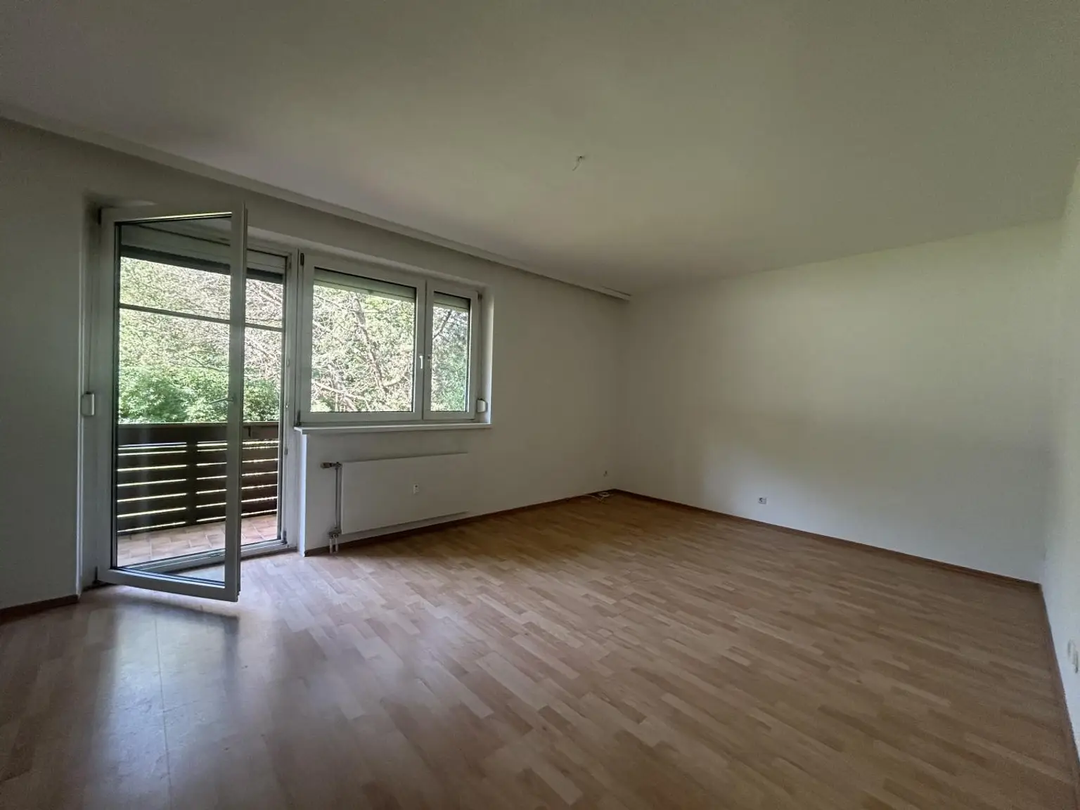 Wohnzimmer (2)