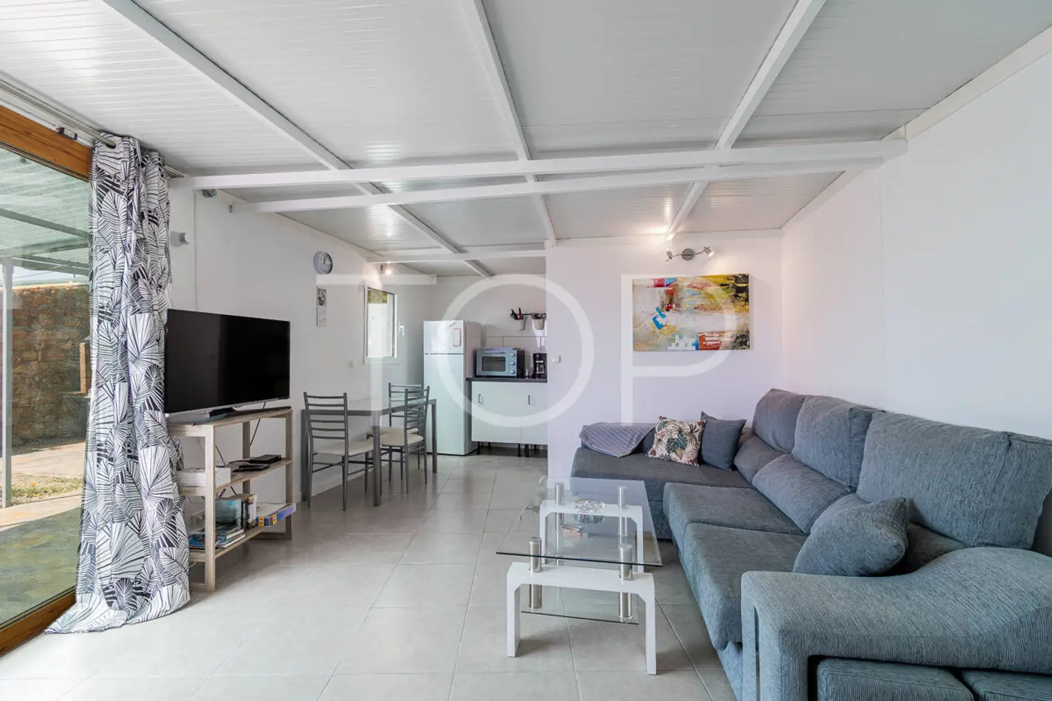 Anwesen-Granadilla-xxx-Teneriffa-62