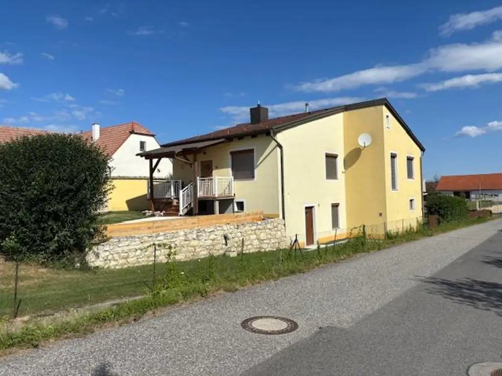 Außergewöhnliches Schmuckkästchen sucht neuen Hausherren!