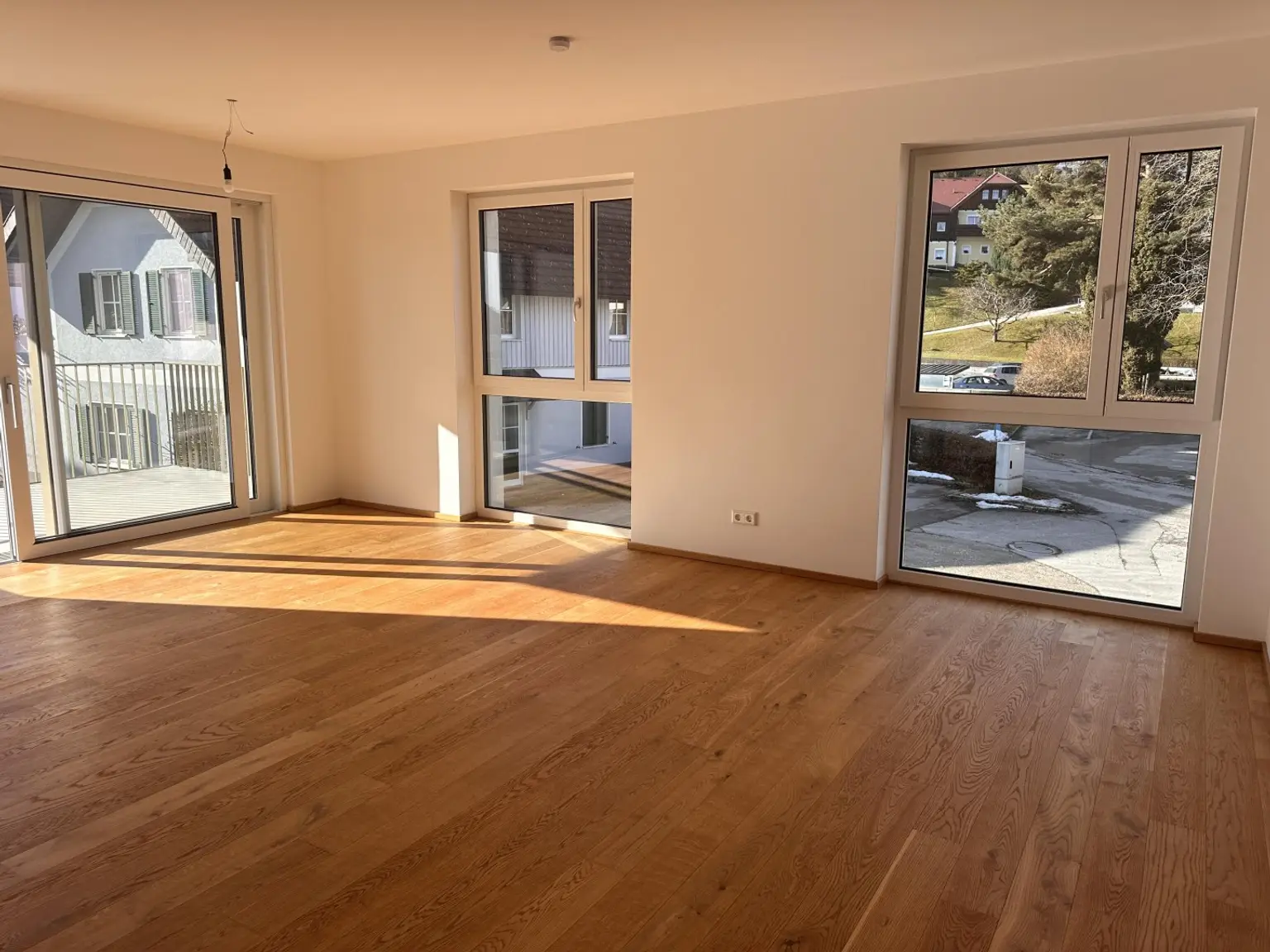 Foto 10.02.26, 10 22 07