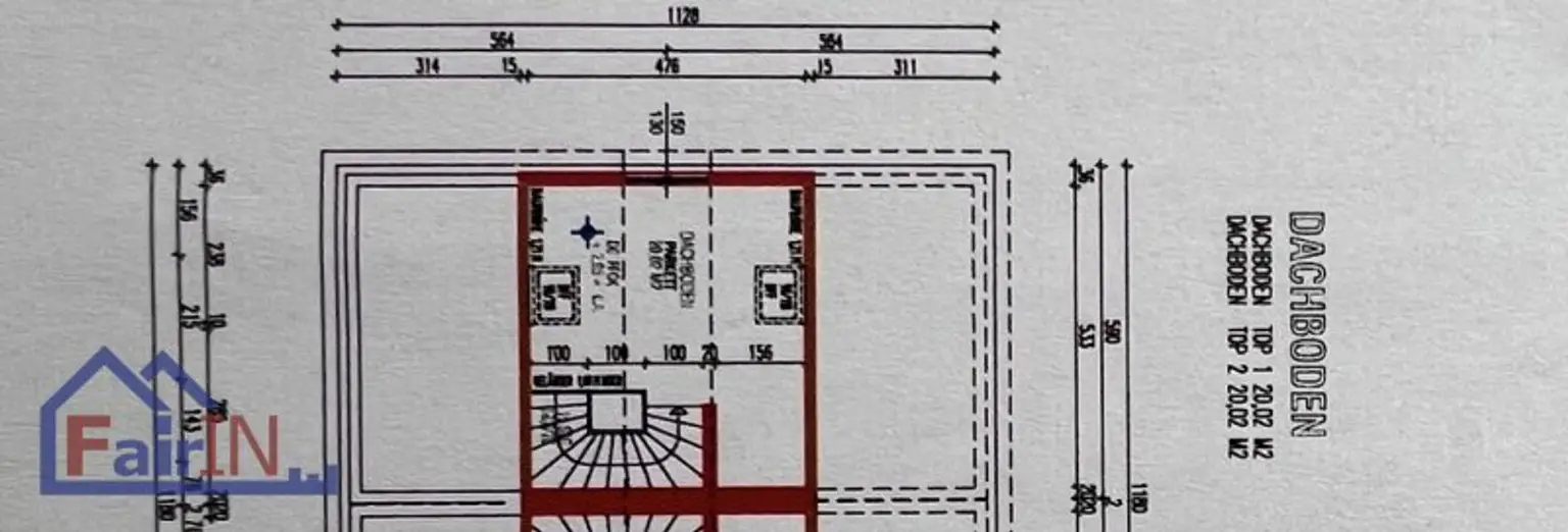 .***AB SOFORT***NEUBAU***Haus in HAGENBRUNN***ZU VERMIETEN***