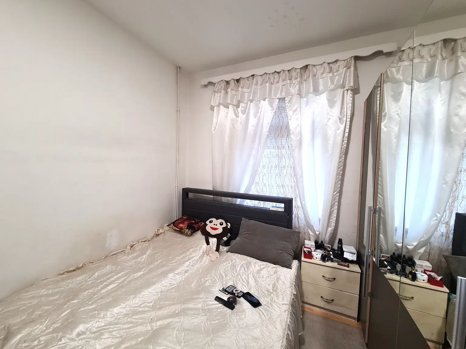 Einfamilienhaus in Wampersdorf, Bezirk Baden!