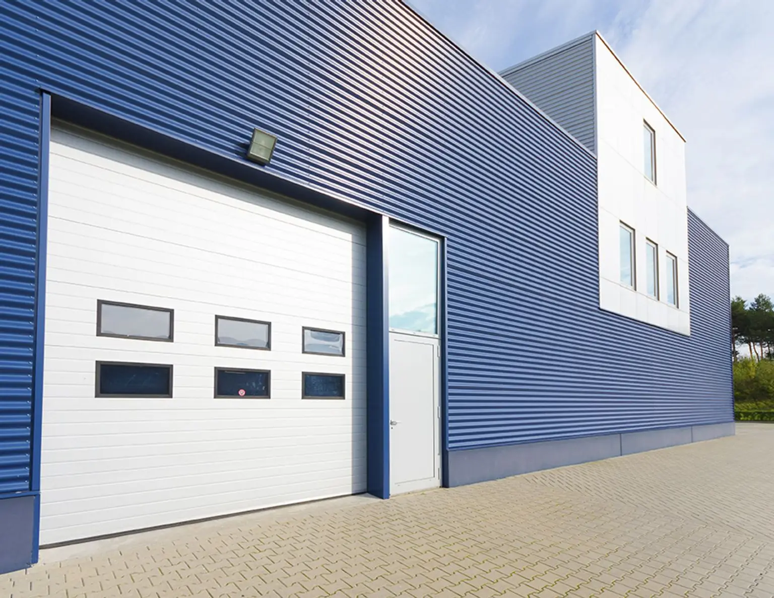 Grundstück in Leobersdorf