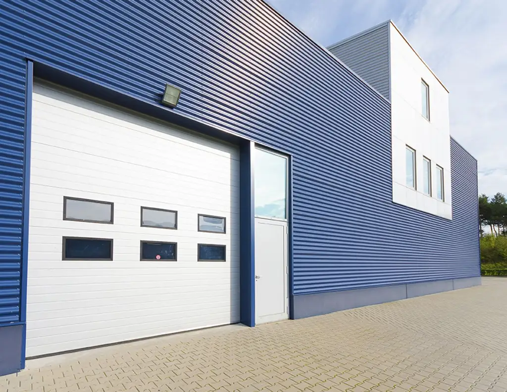 Grundstück in Leobersdorf