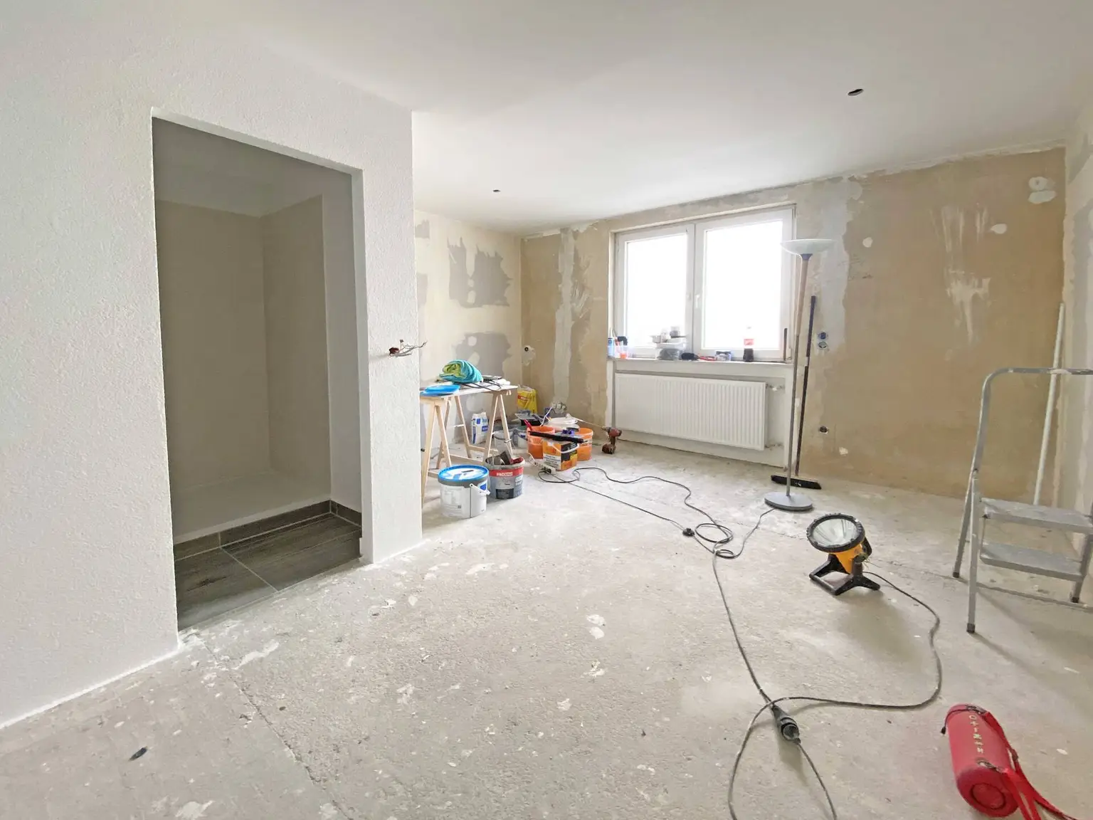 Apartment_Erdgeschoss