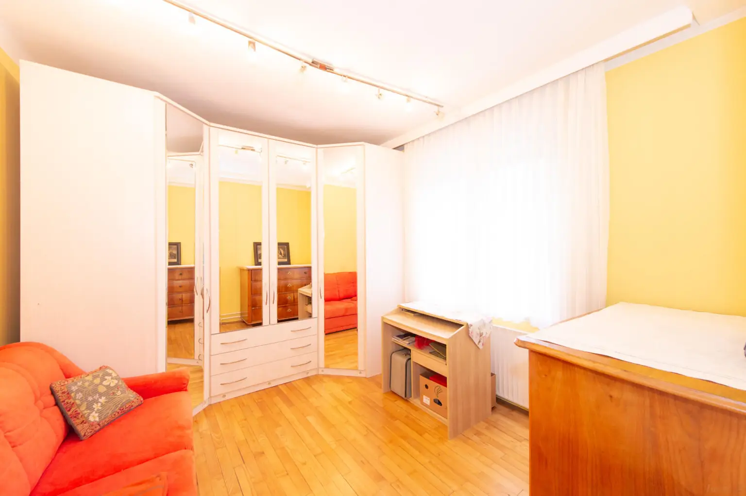 Schönaugasse 44_4-19