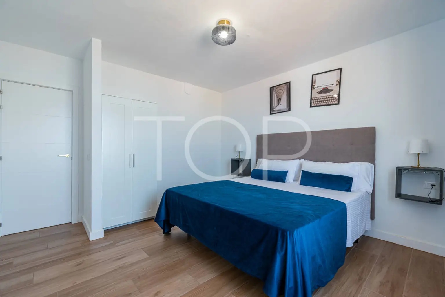 Townhouse-Playa-Paraíso-xxx-Tenerife-8
