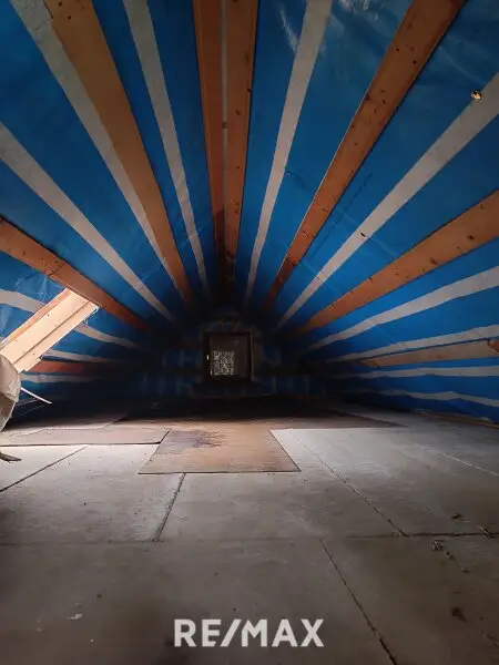 Viel Potenzial: Großzügiges Familienhaus vor den Toren Wiens