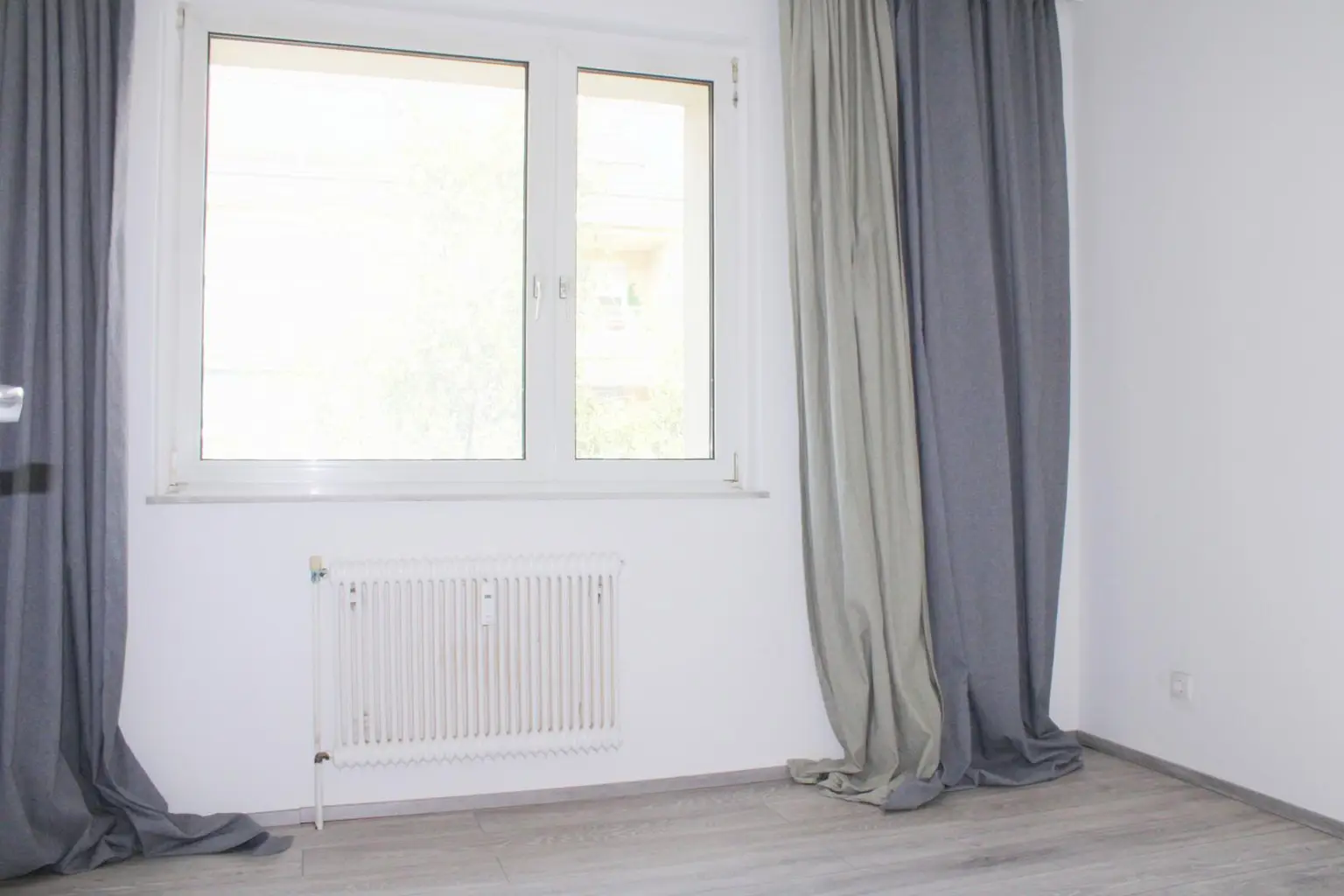 3_Zimmer