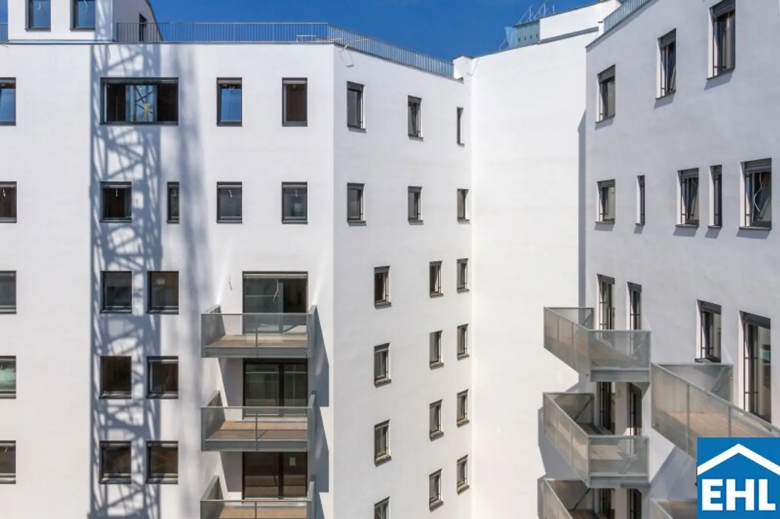 Hausansicht 1.2