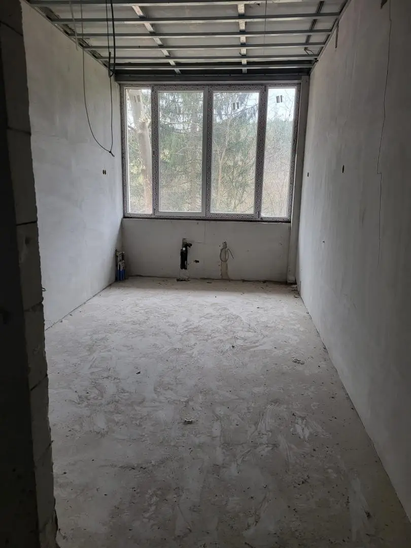 Bükkszék Hotel, Liegenschaft10