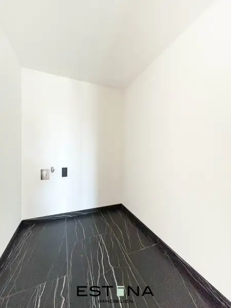 Exklusives Townhouse mit Garten - mitten in Wien