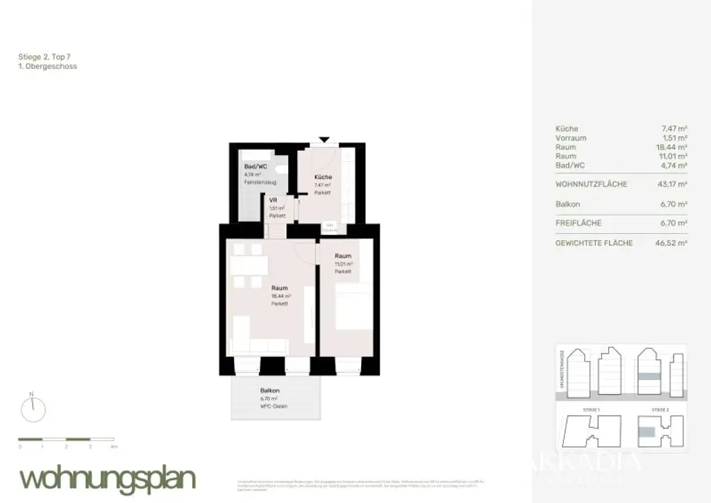 Plan
