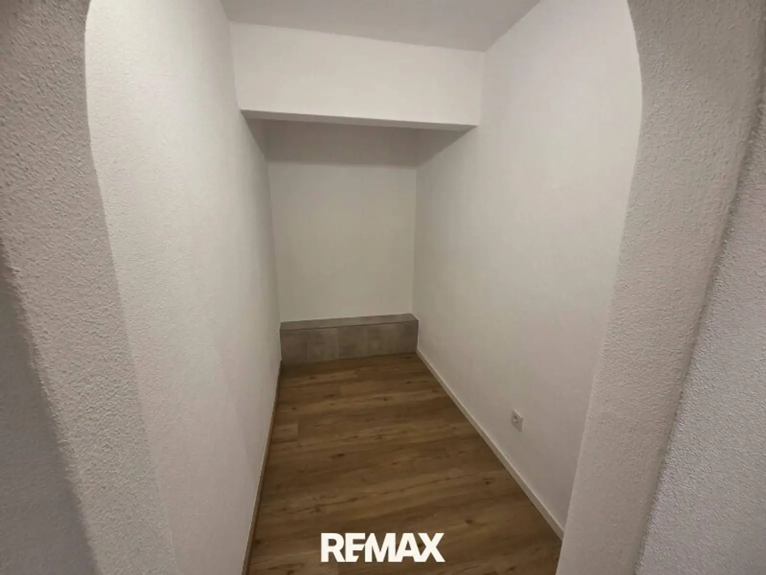 Garderobe