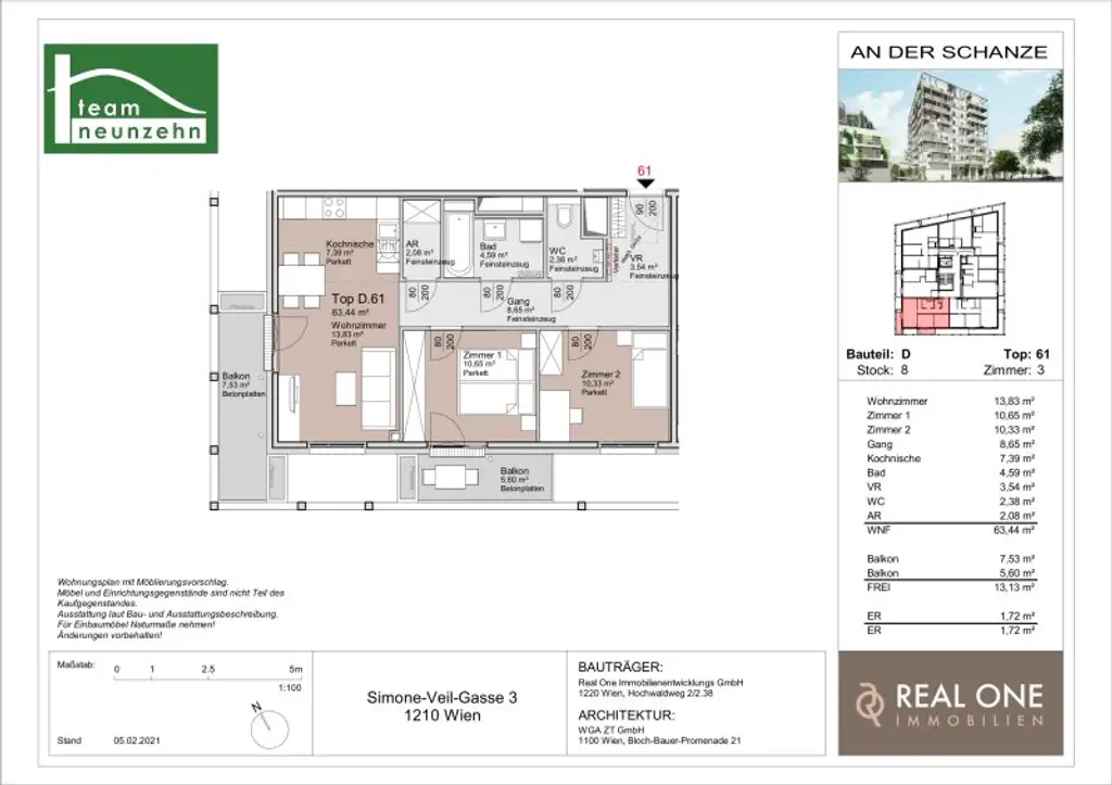 Plan
