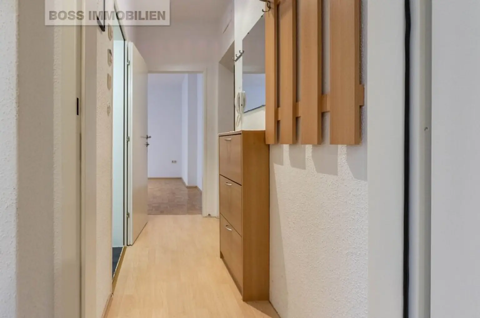 Belina | Sofortbezug