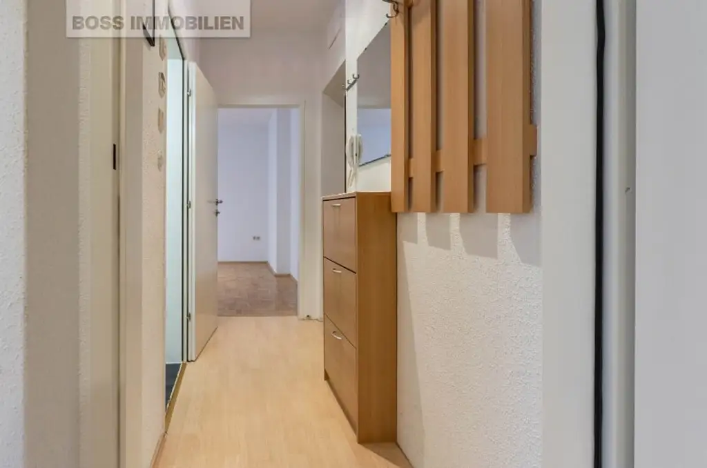 Belina | Sofortbezug