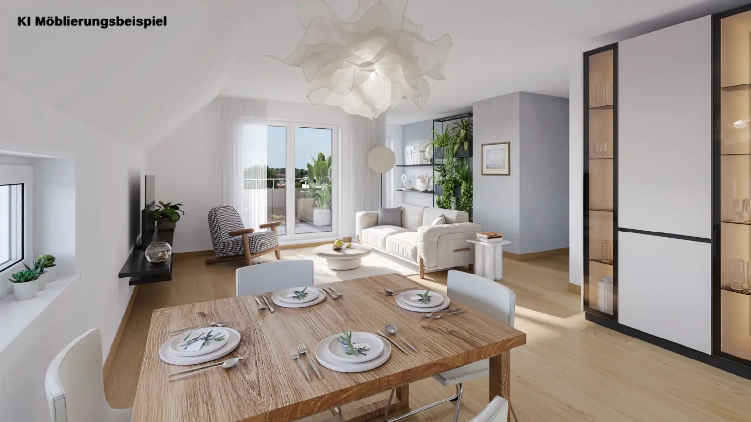 Khuenweg_livingroom_