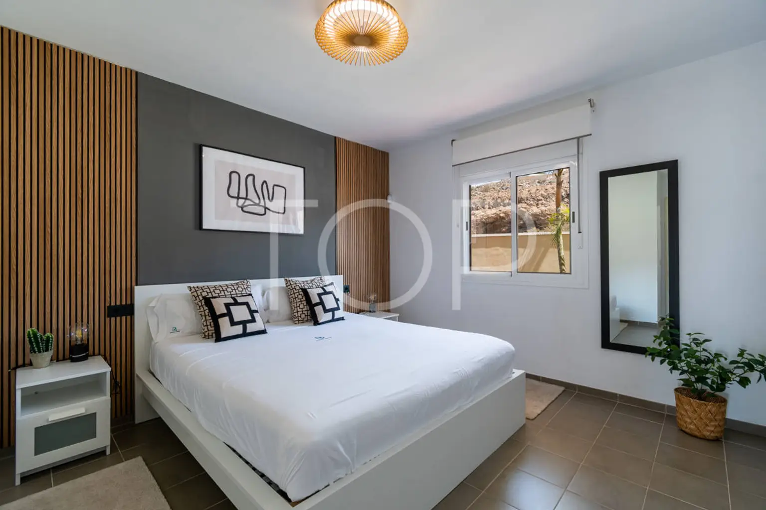 Wohnung-Chayofa-xxx-Teneriffa-1