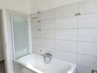 Bad Obergeschoss
